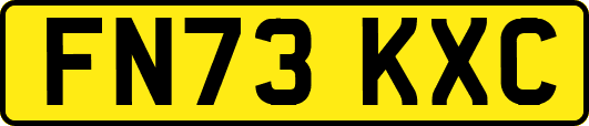 FN73KXC