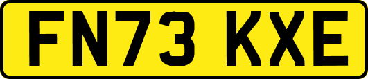 FN73KXE