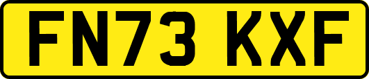 FN73KXF