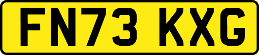 FN73KXG