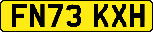 FN73KXH