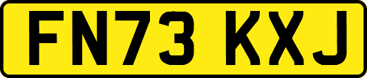FN73KXJ