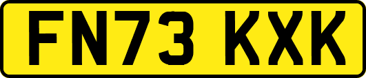FN73KXK