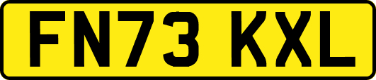 FN73KXL