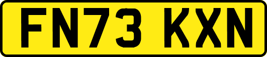 FN73KXN