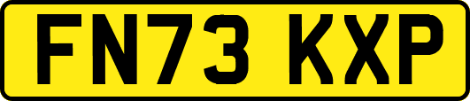 FN73KXP