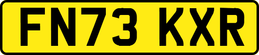 FN73KXR