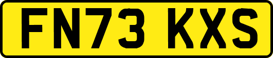 FN73KXS