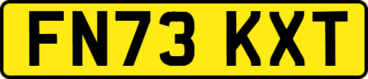 FN73KXT