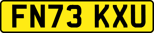 FN73KXU