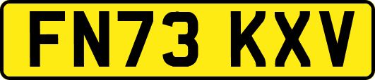 FN73KXV