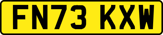 FN73KXW