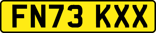 FN73KXX