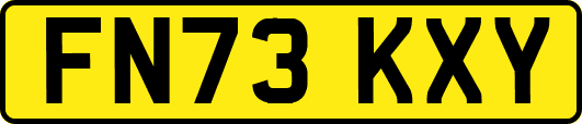 FN73KXY