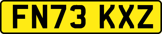 FN73KXZ
