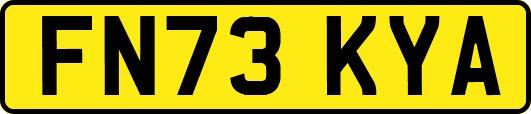 FN73KYA
