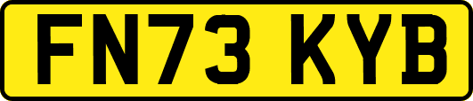 FN73KYB