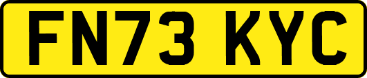 FN73KYC
