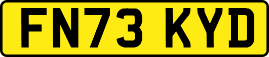 FN73KYD
