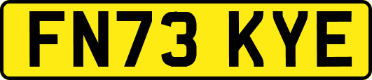FN73KYE