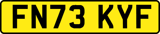FN73KYF