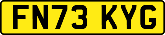 FN73KYG