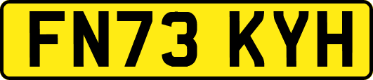 FN73KYH