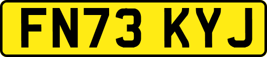 FN73KYJ