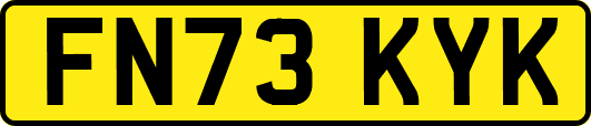 FN73KYK