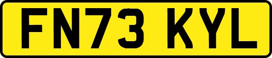 FN73KYL