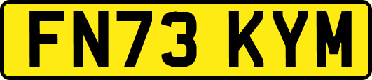 FN73KYM