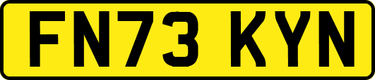 FN73KYN