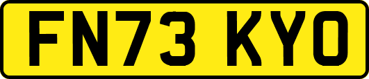 FN73KYO