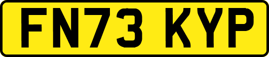 FN73KYP