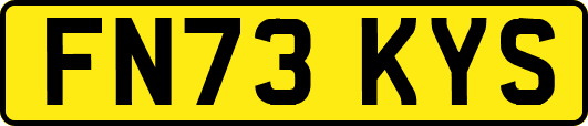 FN73KYS