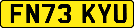 FN73KYU