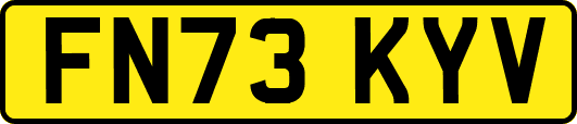 FN73KYV