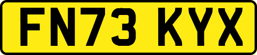 FN73KYX