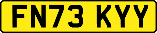 FN73KYY