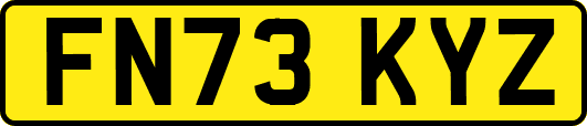 FN73KYZ