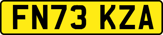 FN73KZA