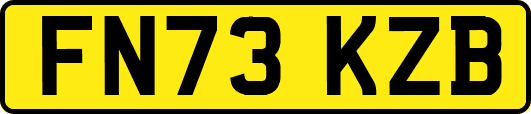 FN73KZB