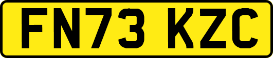 FN73KZC