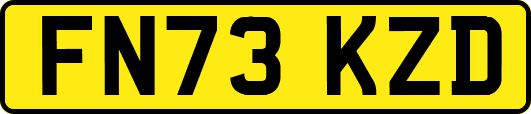 FN73KZD