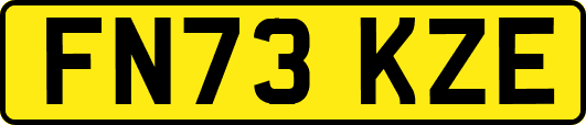 FN73KZE