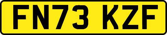 FN73KZF