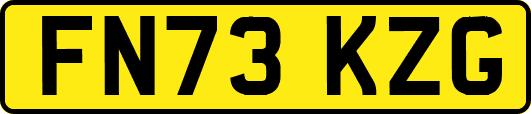 FN73KZG