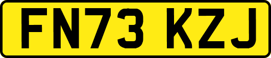 FN73KZJ