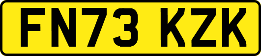 FN73KZK
