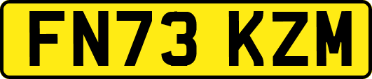 FN73KZM